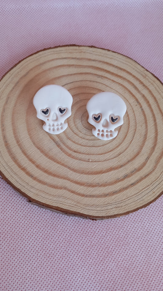 Calaveras