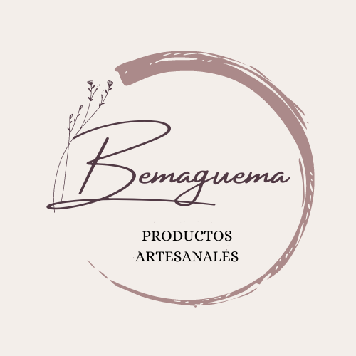Bemaguema