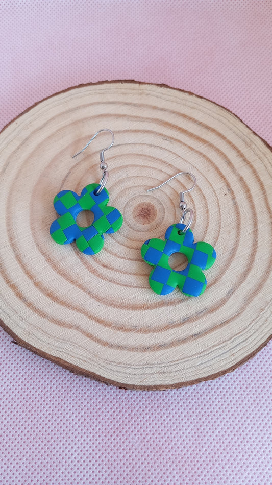 Mini flor Aurora Outlet