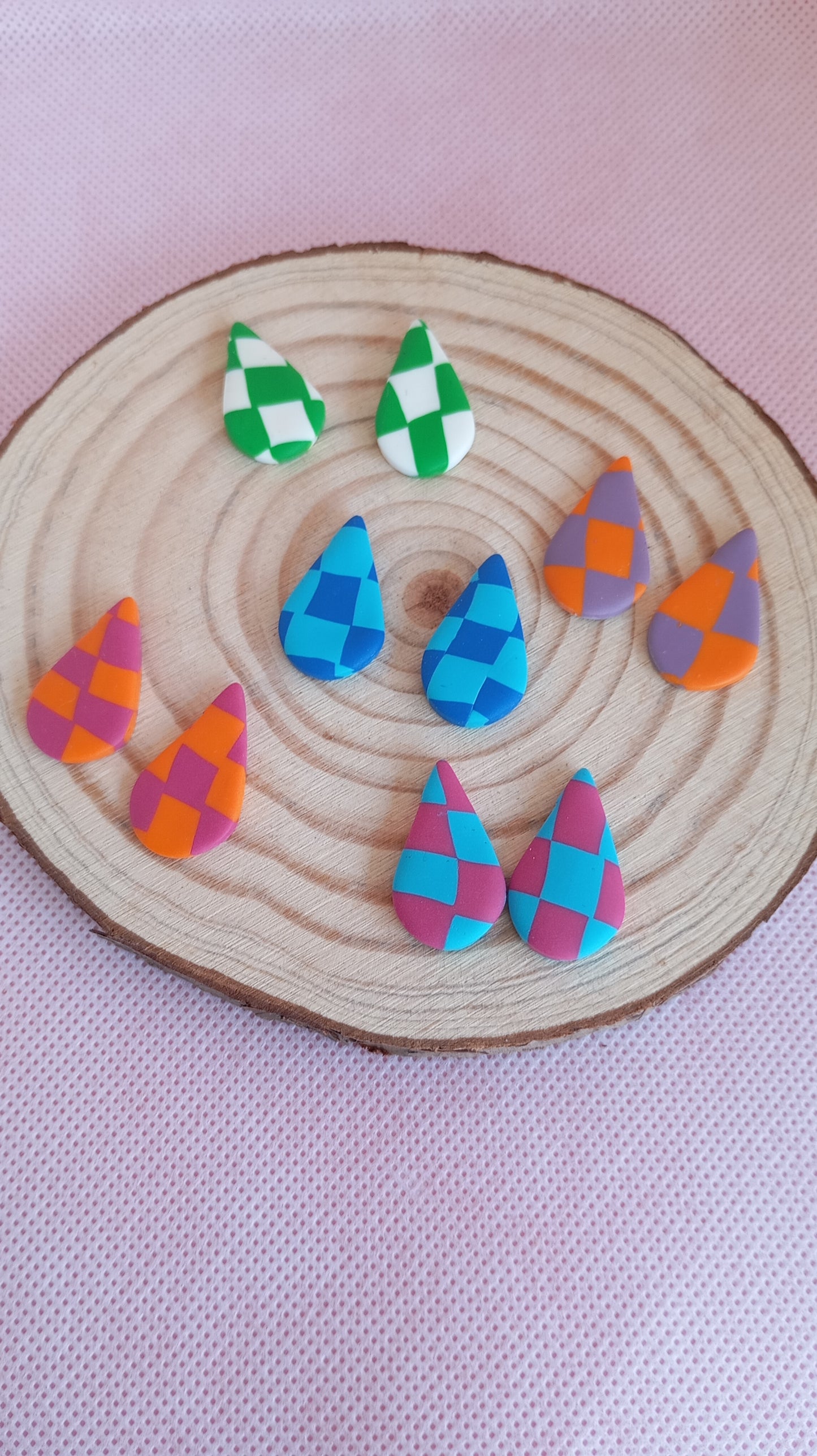 Mini gota Aurora