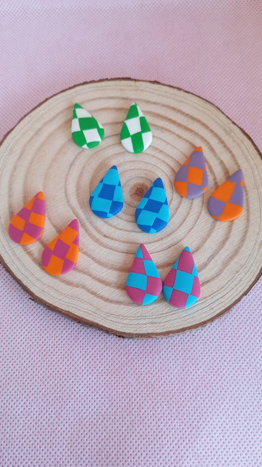 Mini gota Aurora